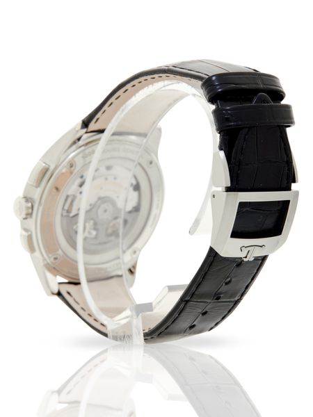 Jaeger-LeCoultre Polaris 9028471